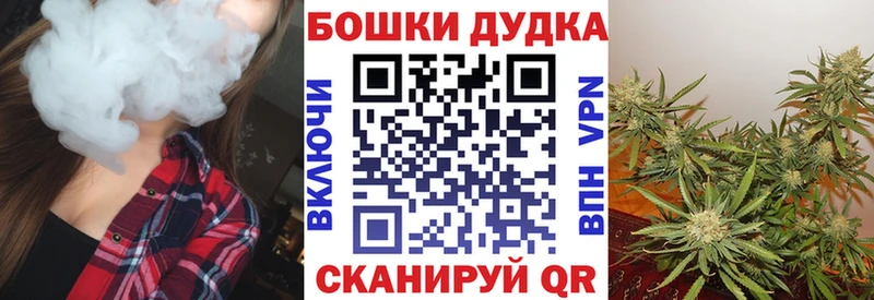 Купить наркотики сайты Гаврилов Посад hydra онион  Меф  МАРИХУАНА  Альфа ПВП 