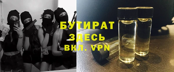 индика Верея