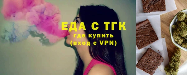 индика Верея