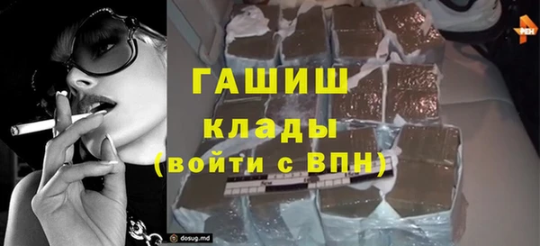 тгк Бородино
