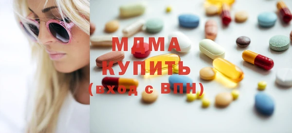 индика Верея