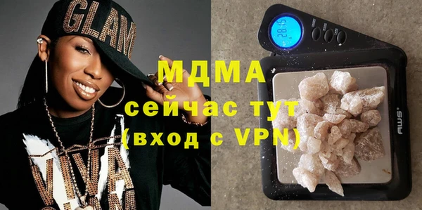 бошки Верхнеуральск