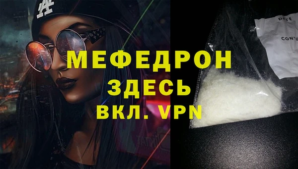 индика Верея